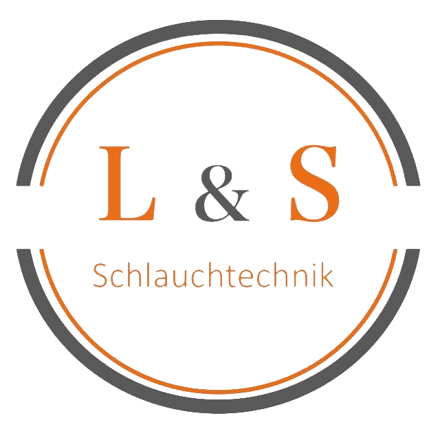 L & S Schlauchtechnik GmbH