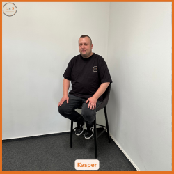 Kasper