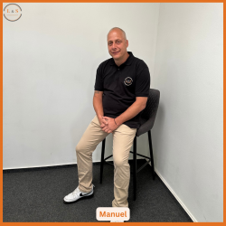 Manuel