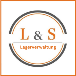 Lagerverwaltung