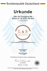 Bildschirmfoto 2025-11-20 um 15.34.18 Bildschirmfoto 2025-11-20 um 15.34.18