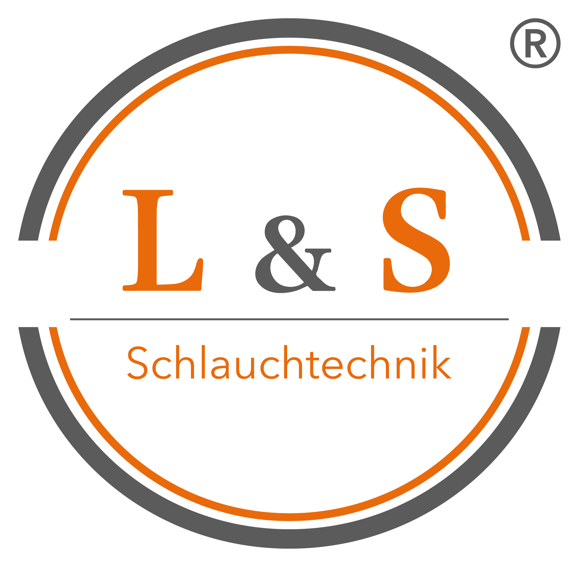 L & S Schlauchtechnik GmbH