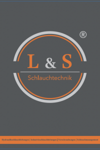 Bildschirmfoto 2025-12-15 um 07.34.13