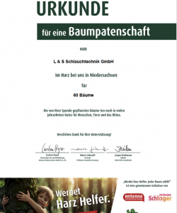 Bildschirmfoto 2026-01-20 um 12.31.49