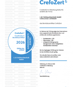 Bildschirmfoto 2026-02-18 um 12.10.58